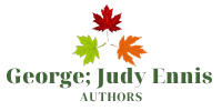 Judy Ennis